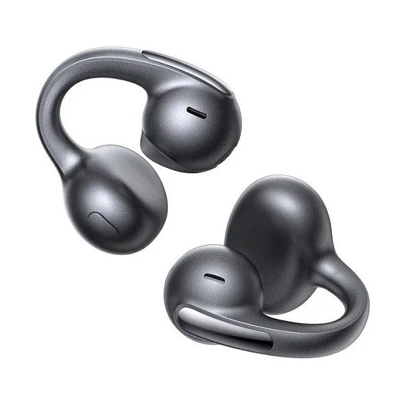 Baseus Bowie MC1 Pro Open-Ear TWS — image 3
