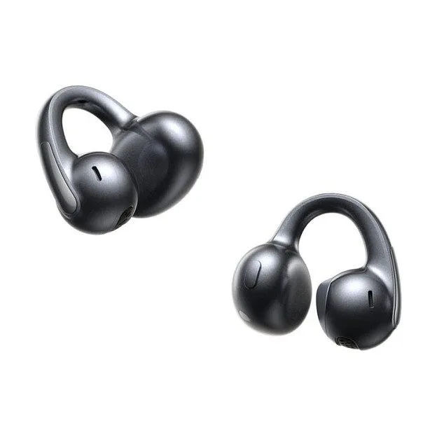 Baseus Bowie MC1 Pro Open-Ear TWS — image 4