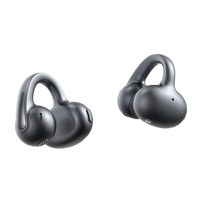 Baseus Bowie MC1 Pro Open-Ear TWS — image 5