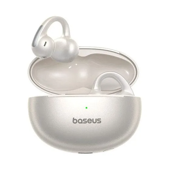 Baseus Bowie MC1 Pro Open-Ear TWS — image 1