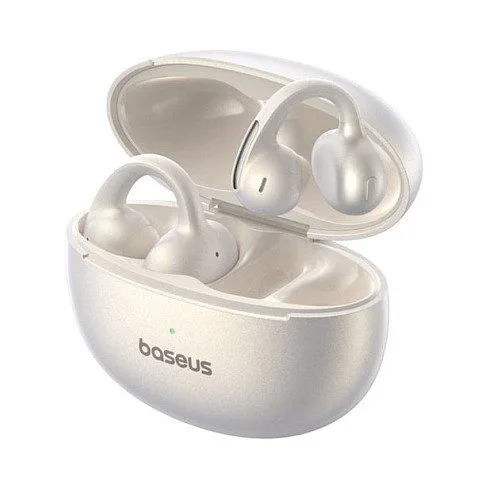 Baseus Bowie MC1 Pro Open-Ear TWS — image 2