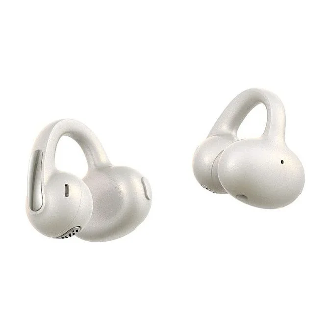 Baseus Bowie MC1 Pro Open-Ear TWS — image 3