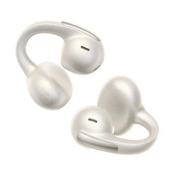 Baseus Bowie MC1 Pro Open-Ear TWS — image 4