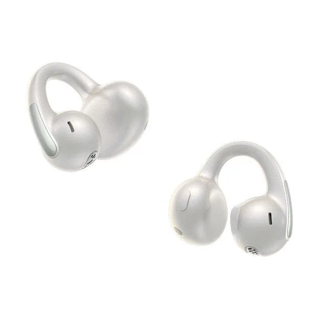 Baseus Bowie MC1 Pro Open-Ear TWS — image 5
