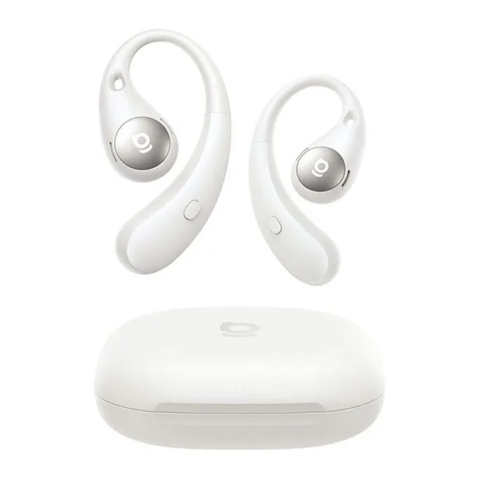 Baseus Eli Sport 2 — image 1