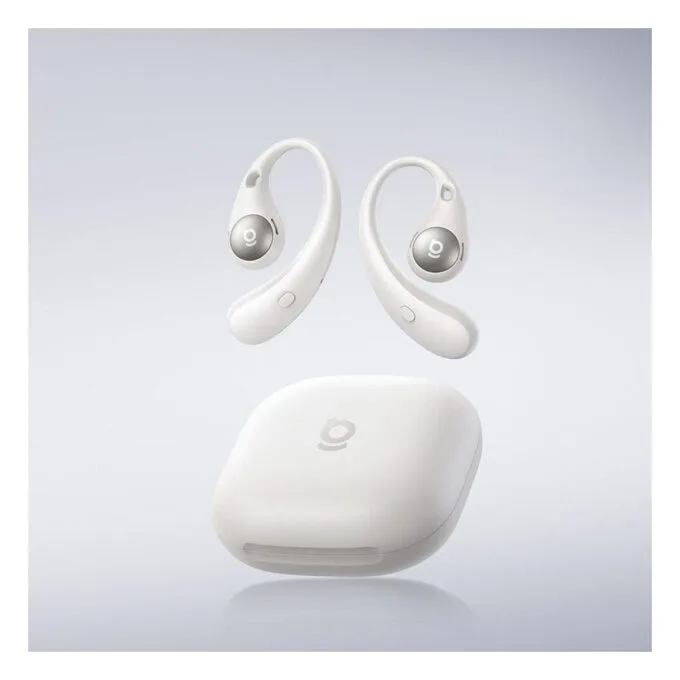 Baseus Eli Sport 2 — image 2