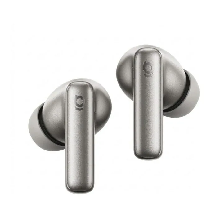 Bowie MP1 TWS Galaxy Natural Titanium — image 1