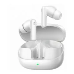 Bowie MP1 TWS Moon White