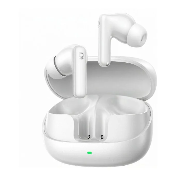 Bowie MP1 TWS Moon White — image 1