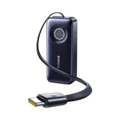 Baseus E0027H00 power bank