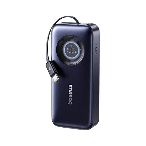 Baseus E0027H00 power bank — image 2