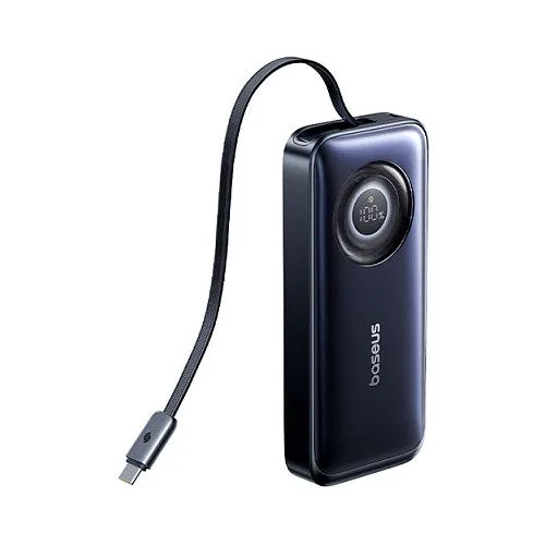 Baseus E0027H00 power bank — image 3