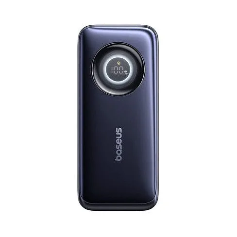 Baseus E0027H00 power bank — image 4