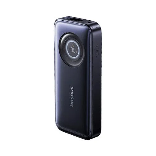 Baseus E0027H00 power bank — image 5