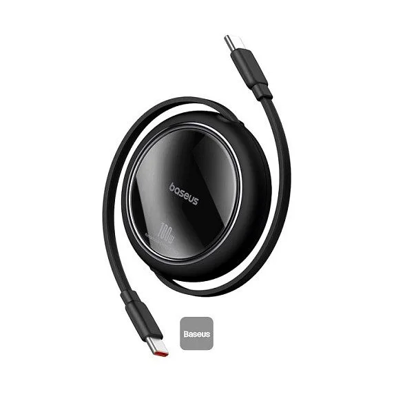 Baseus CB000062 USB cable — image 1