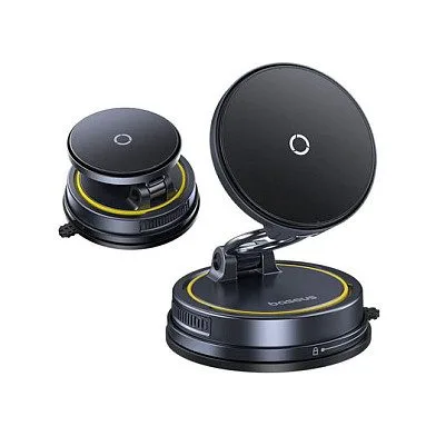 Baseus C0013F01 mobile device charger — image 1