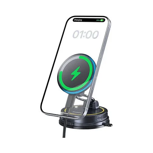 Baseus C0013F01 mobile device charger — image 3