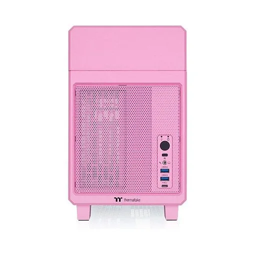 Thermaltake TR100 — image 2