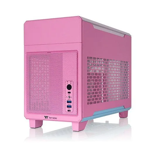 Thermaltake TR100 — image 3