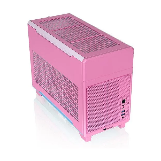 Thermaltake TR100 — image 4