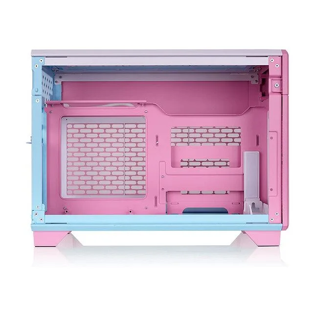 Thermaltake TR100 — image 5