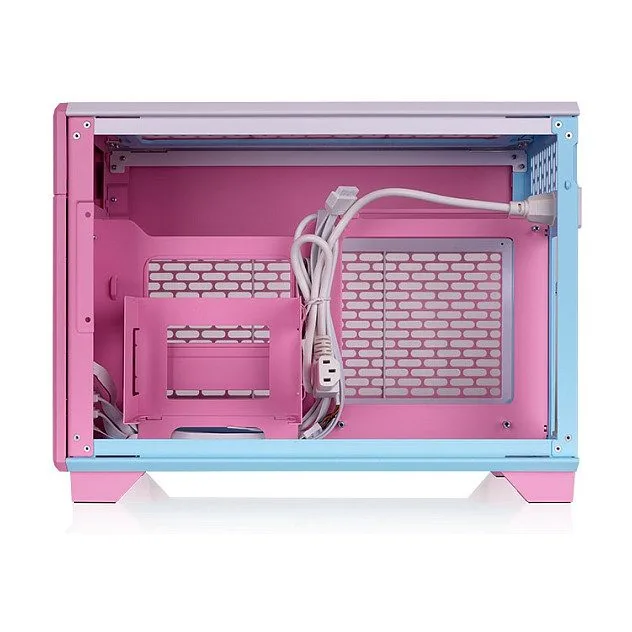 Thermaltake TR100 — image 6