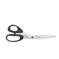 Paul 908 Professional fabric shears and tailor shears, 21.2 cm long