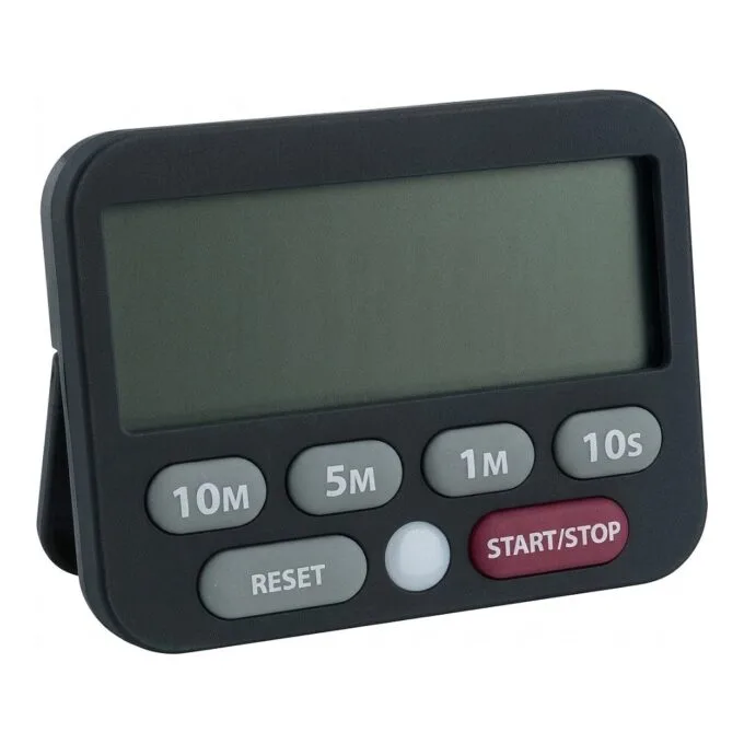 38.2038.01 Digital timer — image 1