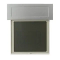 TFA-Dostmann 30.1035 environment thermometer