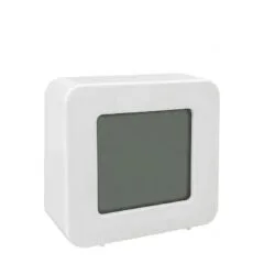 TFA-Dostmann 30.5051.02 hygrometer/psychrometer