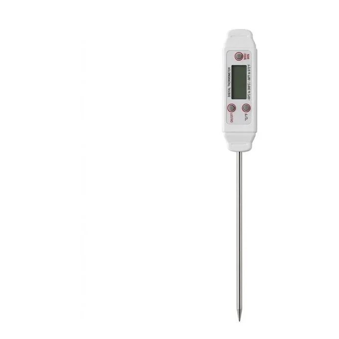 TFA-Dostmann 30.1018 food thermometer — image 1