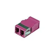 EFB Elektronik 53517.1 fibre optic adapter
