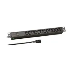 EFB Elektronik EK631CC.1 power distribution unit (PDU)