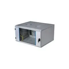 EFB Elektronik 691612VGR.60 rack cabinet