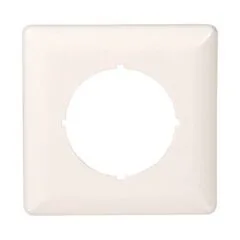 EFB Elektronik ET-25081 socket safety cover