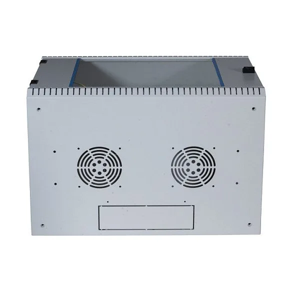 EFB Elektronik 691712VGR.40 rack cabinet — image 3