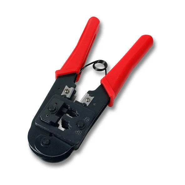 EFB Elektronik E-SK310 cable crimper — image 1