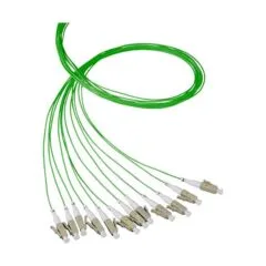 EFB Elektronik O3686.2 InfiniBand/fibre optic cable
