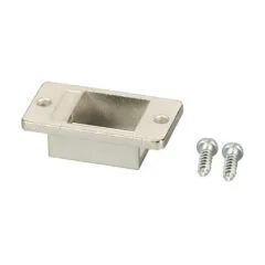 EFB Elektronik ET-25188.1 mounting kit