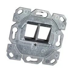 EFB Elektronik ET-25111K outlet box accessory