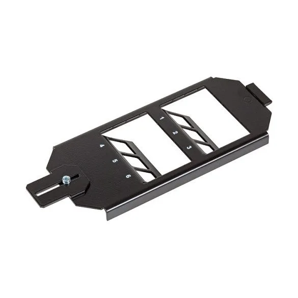 EFB Elektronik ET-25178V2 mounting kit — image 1