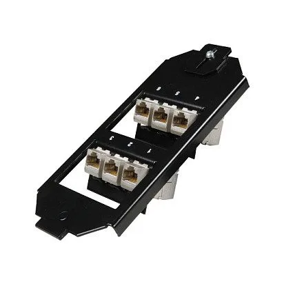 EFB Elektronik ET-25178V2 mounting kit — image 2