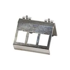 EFB Elektronik ET-25184.2V2 mounting kit