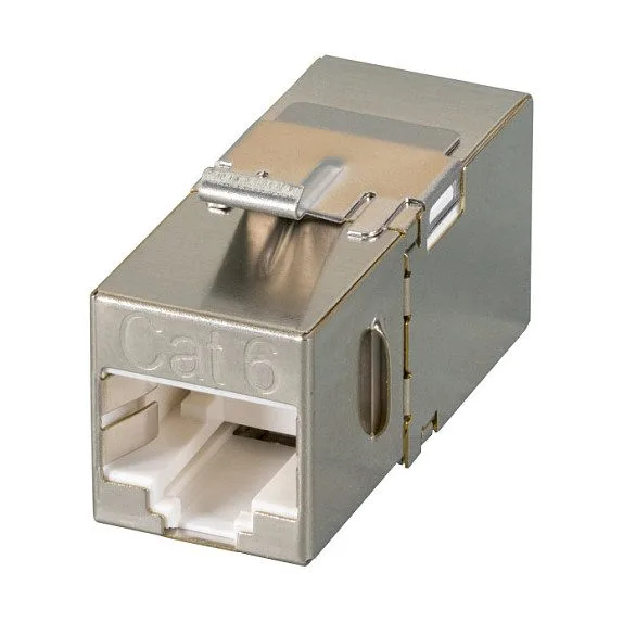 EFB Elektronik 37483.1 cable gender changer — image 1