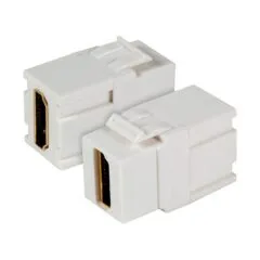 EFB Elektronik EB479V2 keystone module