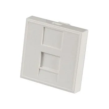 EFB Elektronik ET-25026 outlet box accessory — image 1