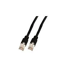 EFB Elektronik 20m Cat.5e networking cable