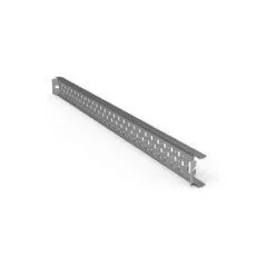 EFB Elektronik PRO-MFH08 rack accessory