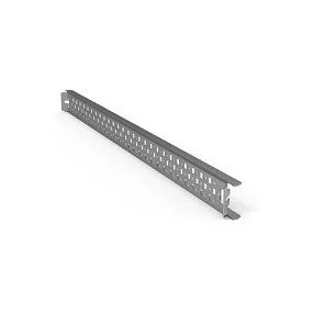 EFB Elektronik PRO-MFH08 rack accessory — image 1
