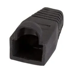 EFB Elektronik 37546.4-100 cable accessory